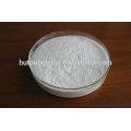 phosphate de calcium Ca3 (PO4) 2